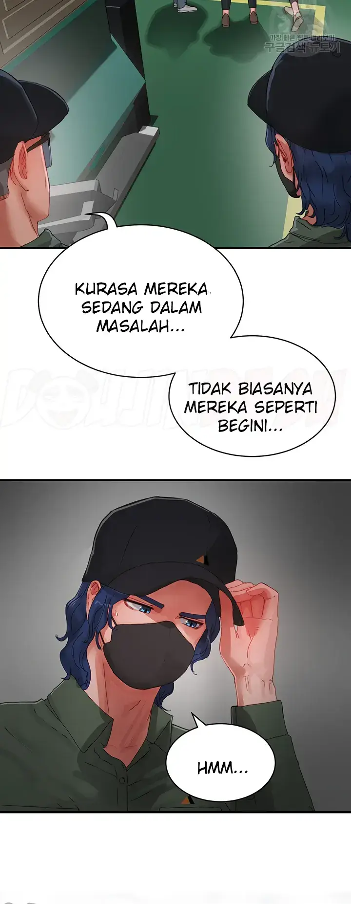 image-komik-in-the-summer-manhwa-chapter-81-16/38