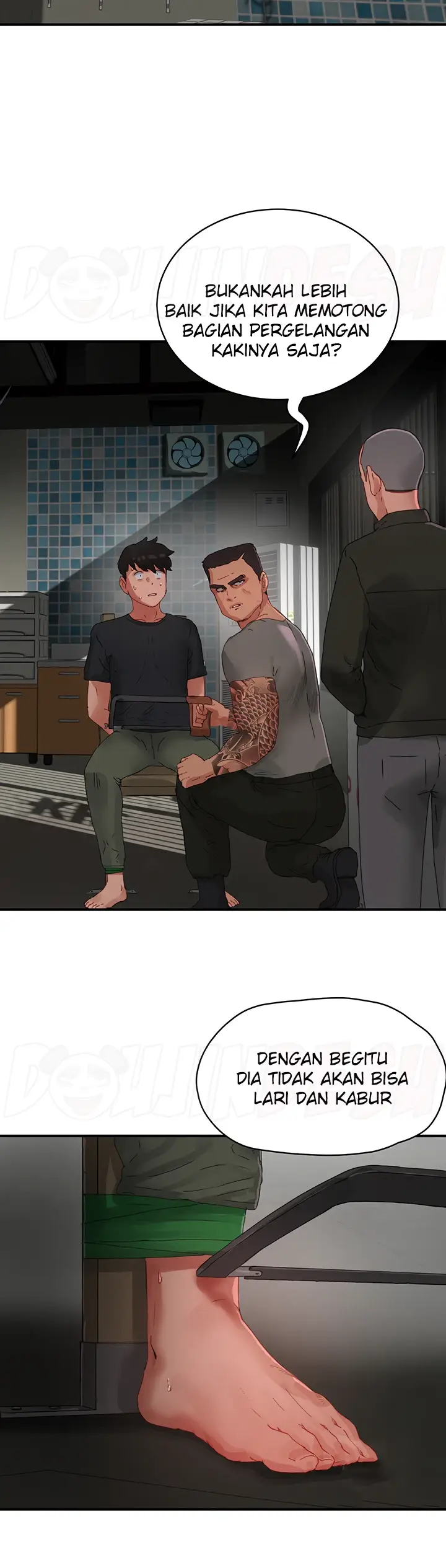 image-komik-in-the-summer-manhwa-chapter-81-18/38