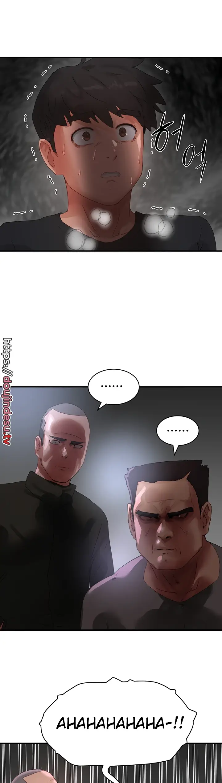 image-komik-in-the-summer-manhwa-chapter-81-19/38