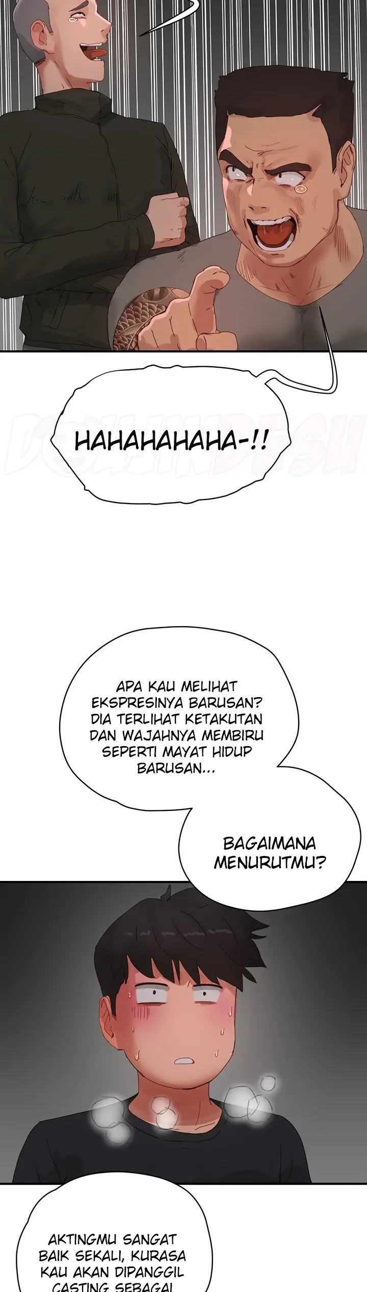 image-komik-in-the-summer-manhwa-chapter-81-20/38