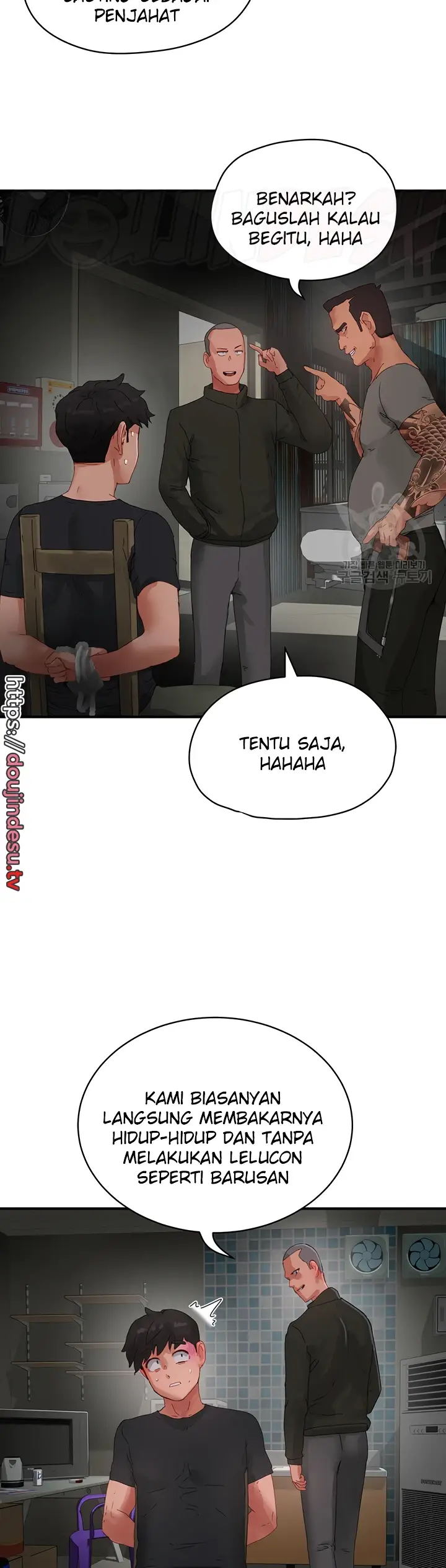 image-komik-in-the-summer-manhwa-chapter-81-21/38