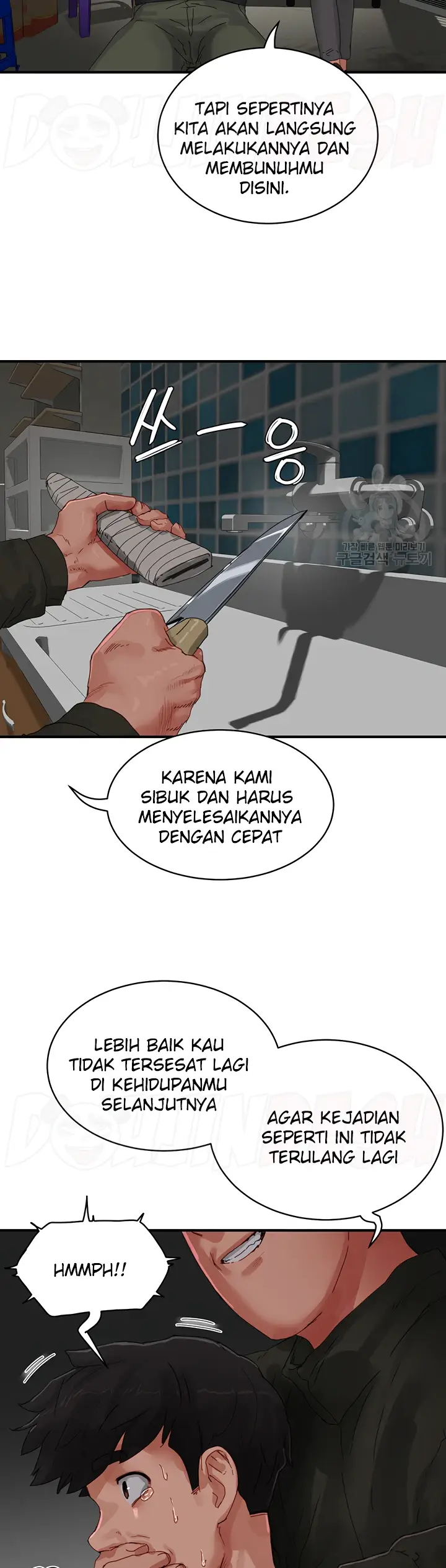 image-komik-in-the-summer-manhwa-chapter-81-22/38