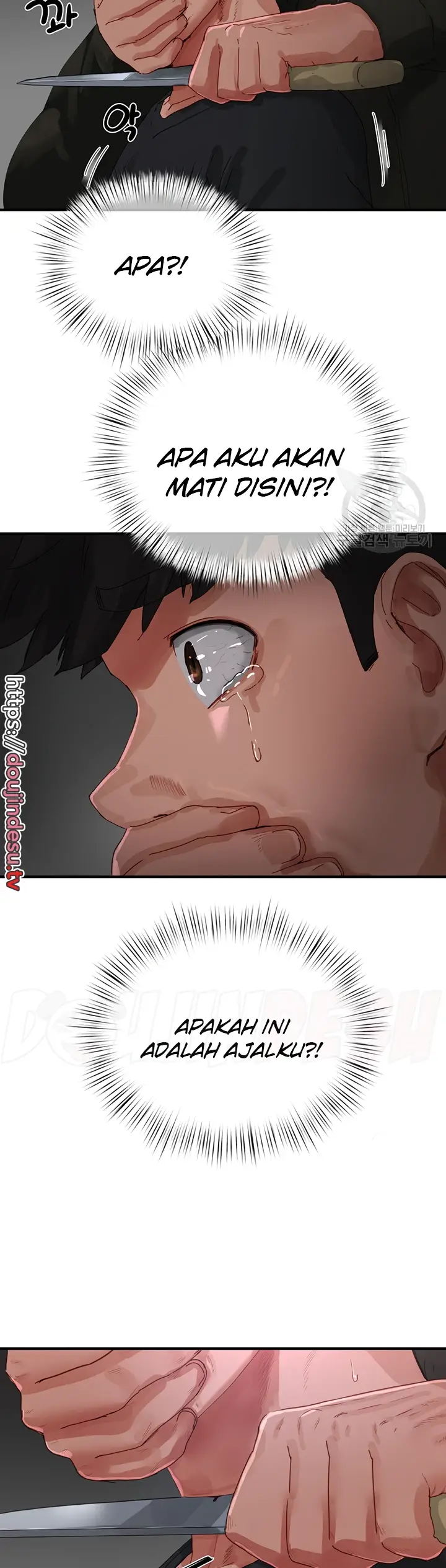 image-komik-in-the-summer-manhwa-chapter-81-23/38