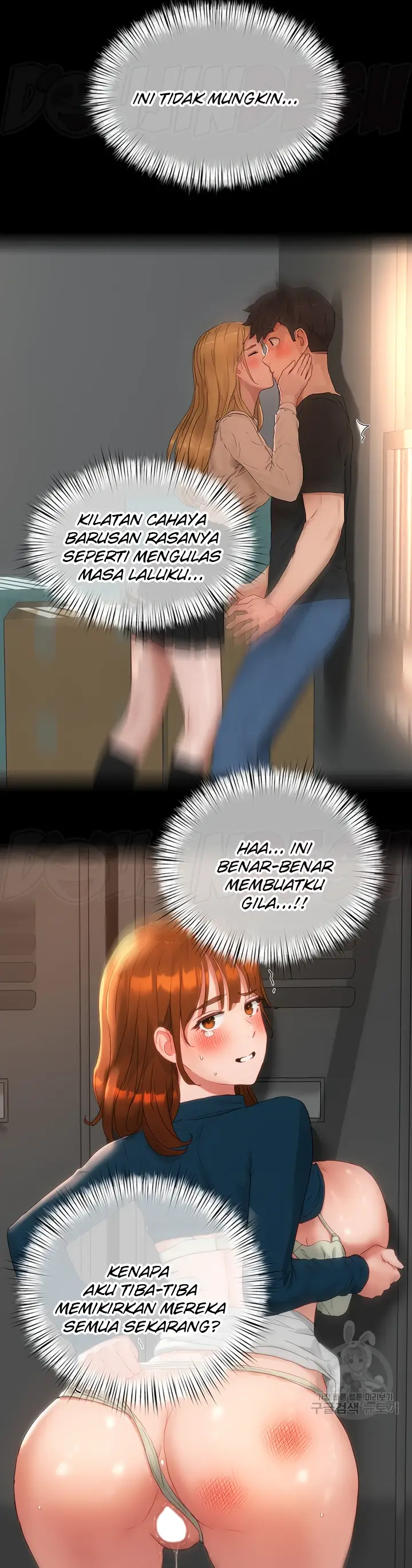 image-komik-in-the-summer-manhwa-chapter-81-26/38