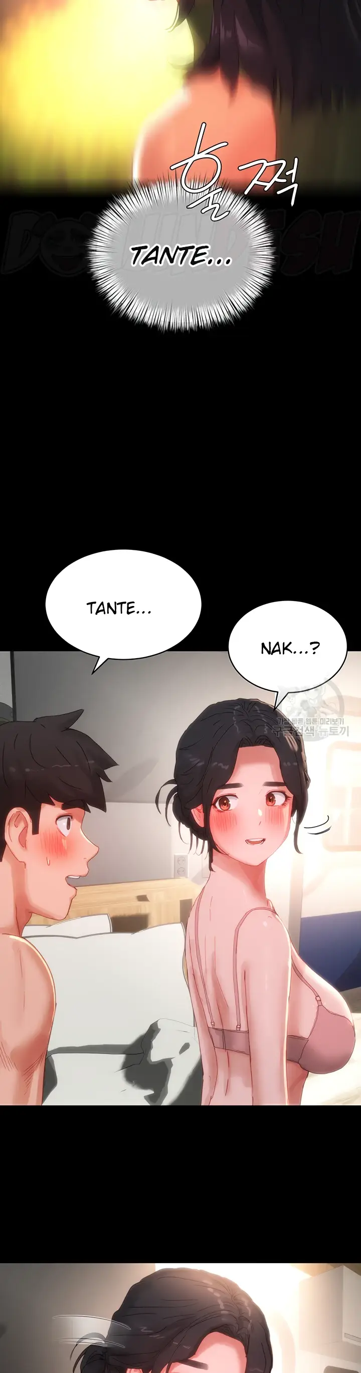 image-komik-in-the-summer-manhwa-chapter-81-30/38
