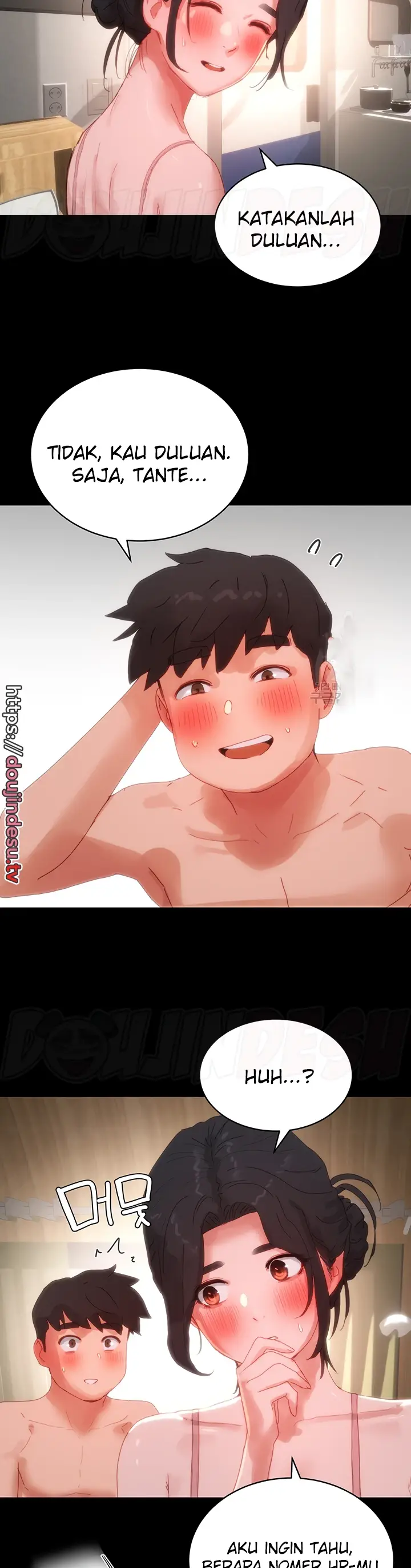 image-komik-in-the-summer-manhwa-chapter-81-31/38