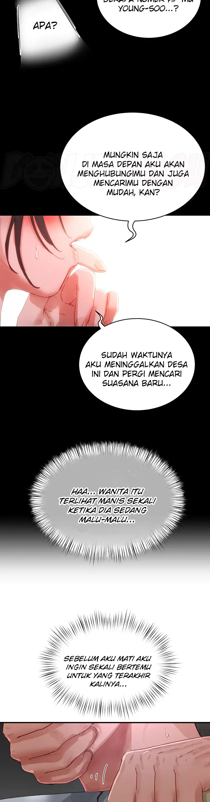 image-komik-in-the-summer-manhwa-chapter-81-32/38