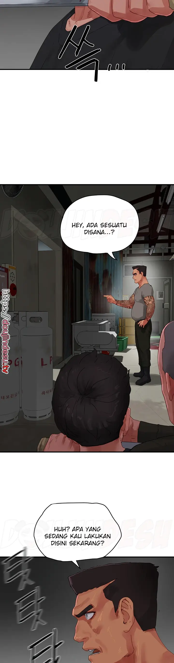 image-komik-in-the-summer-manhwa-chapter-81-33/38