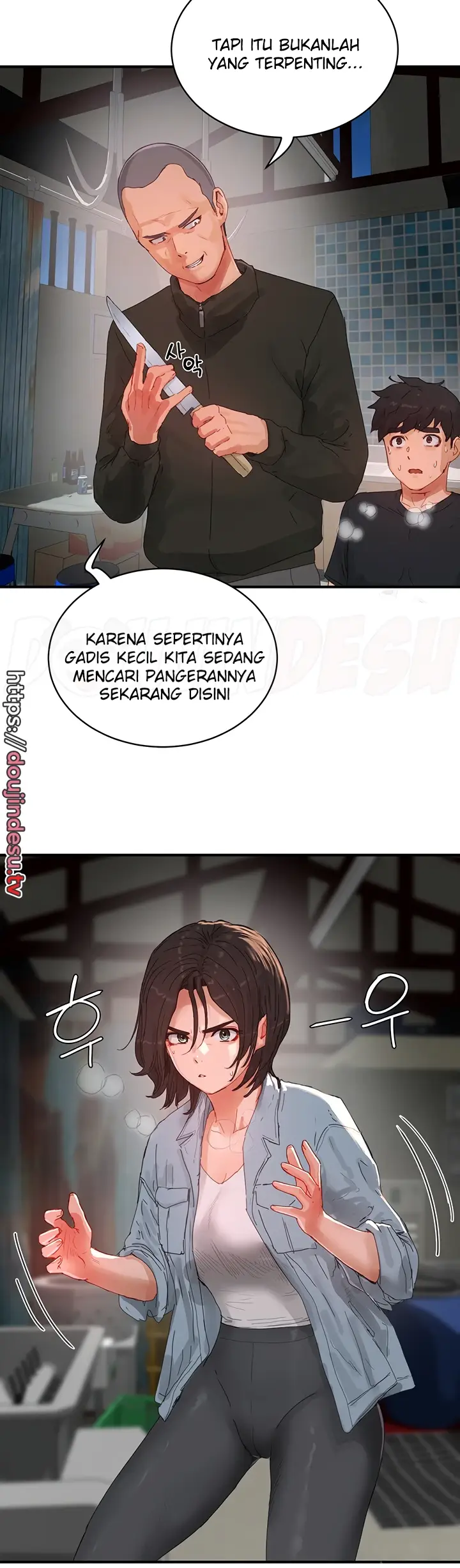 image-komik-in-the-summer-manhwa-chapter-82-2/34