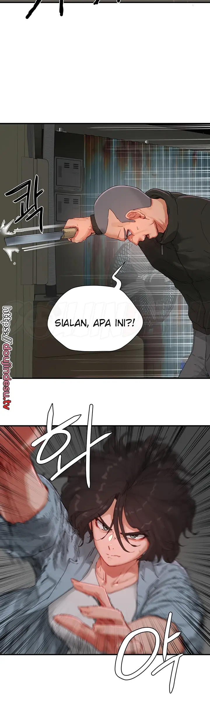 image-komik-in-the-summer-manhwa-chapter-82-4/34