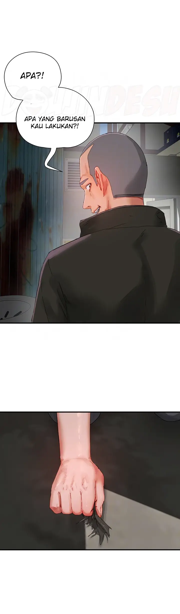 image-komik-in-the-summer-manhwa-chapter-82-6/34