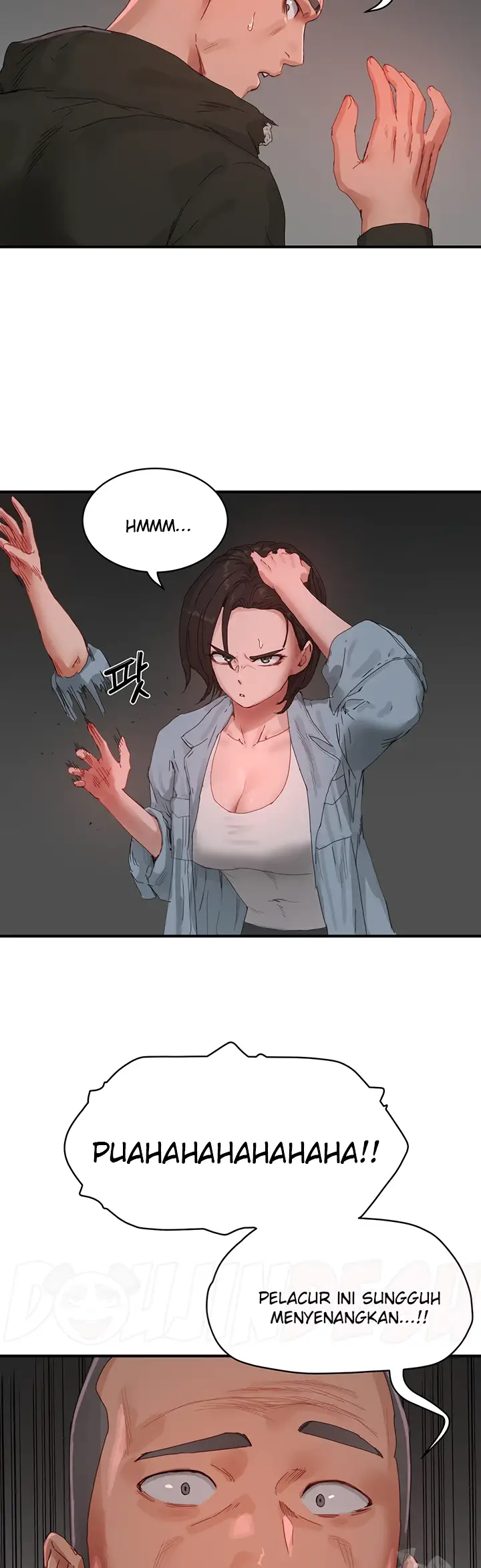 image-komik-in-the-summer-manhwa-chapter-82-8/34