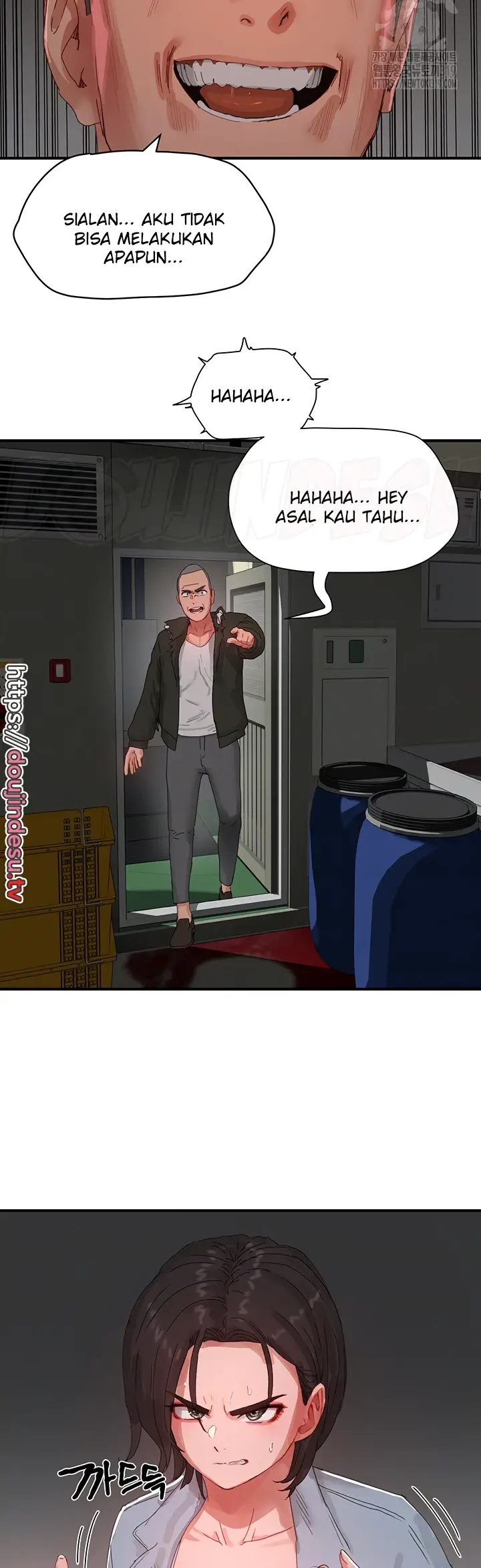 image-komik-in-the-summer-manhwa-chapter-82-9/34