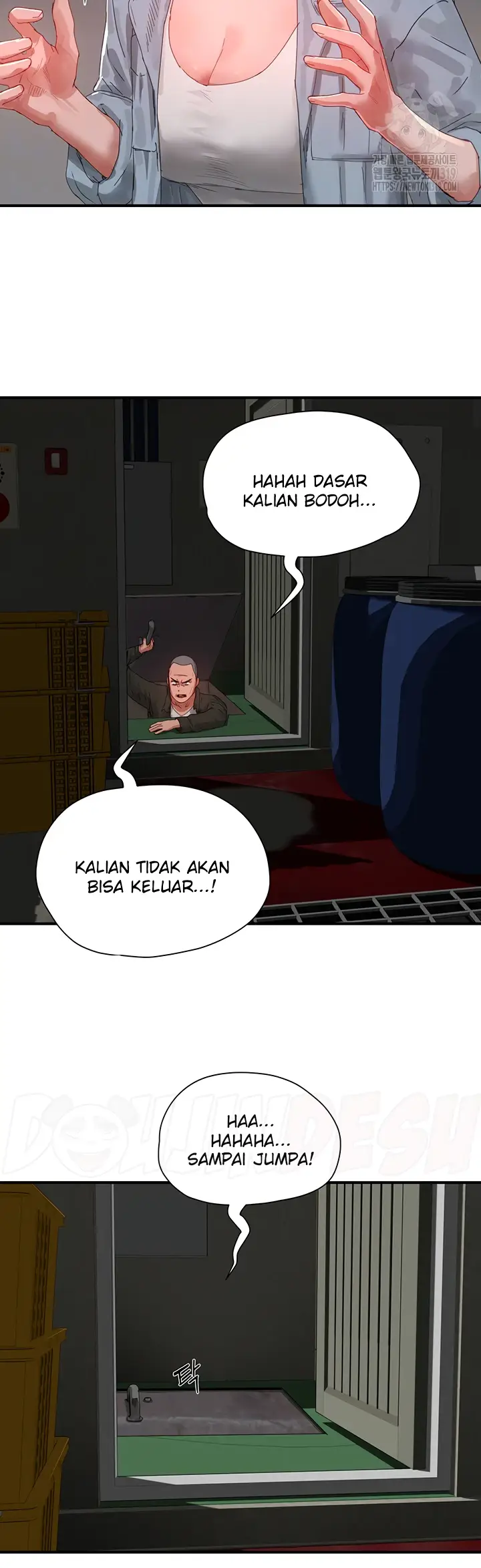 image-komik-in-the-summer-manhwa-chapter-82-10/34