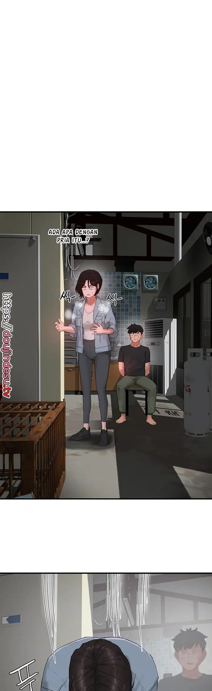 image-komik-in-the-summer-manhwa-chapter-82-11/34