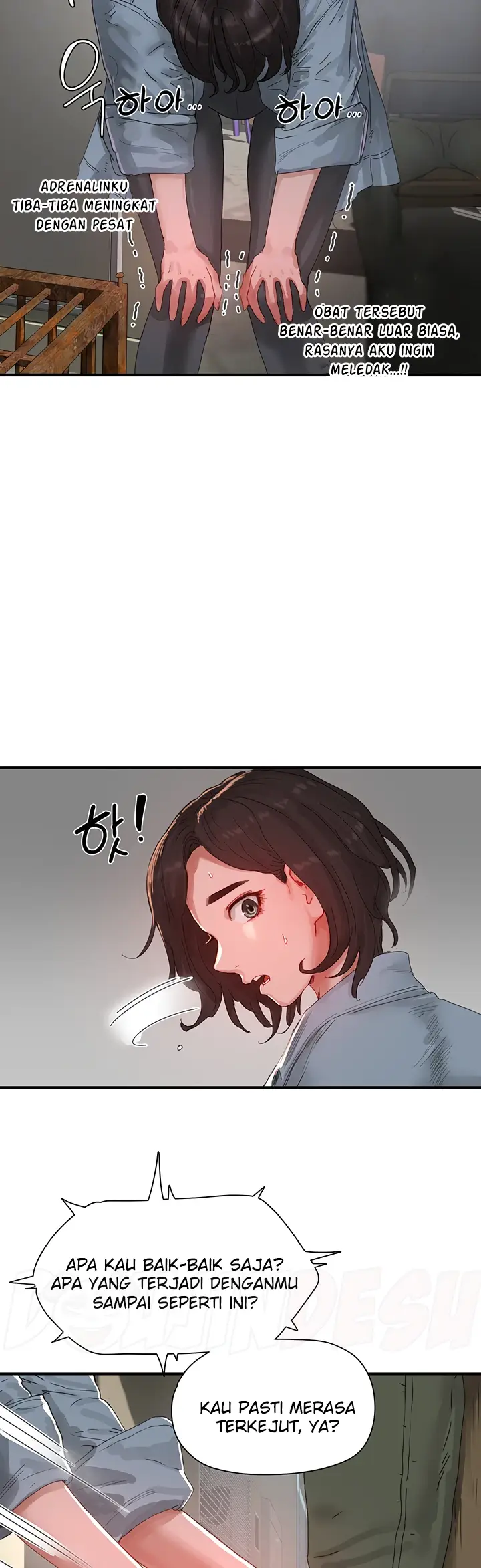 image-komik-in-the-summer-manhwa-chapter-82-12/34