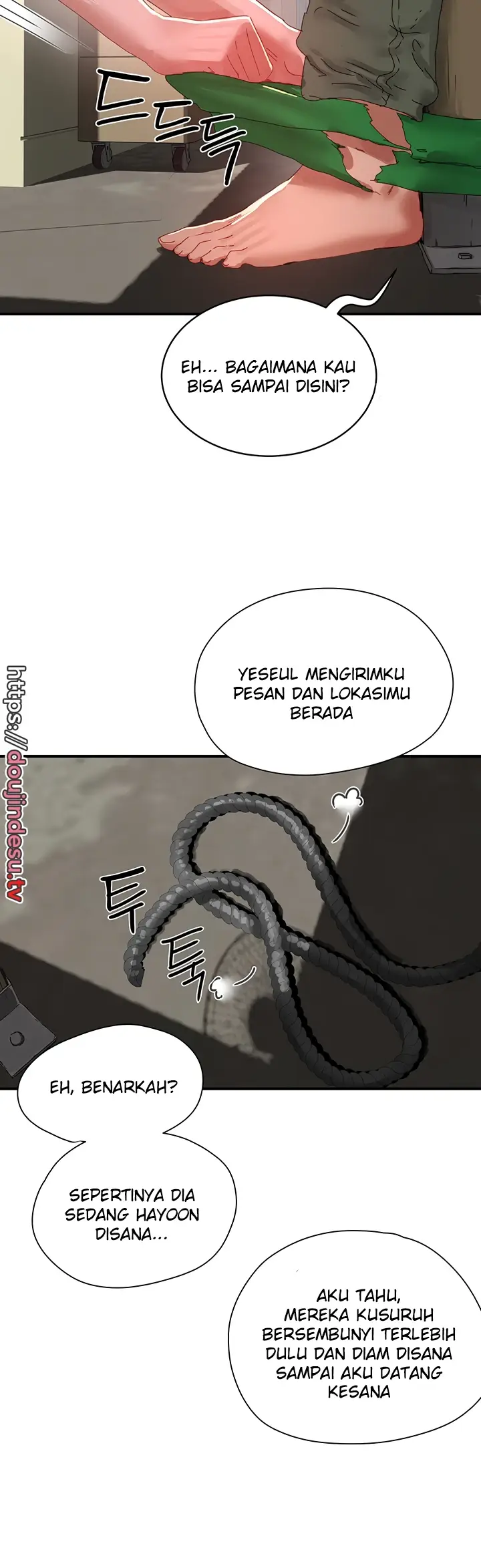 image-komik-in-the-summer-manhwa-chapter-82-13/34