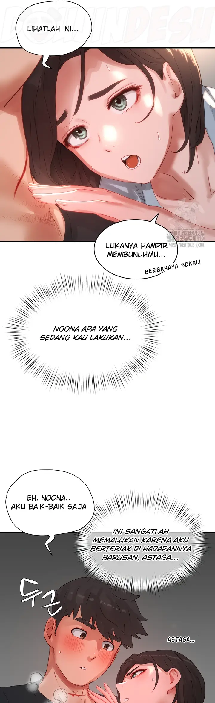 image-komik-in-the-summer-manhwa-chapter-82-14/34