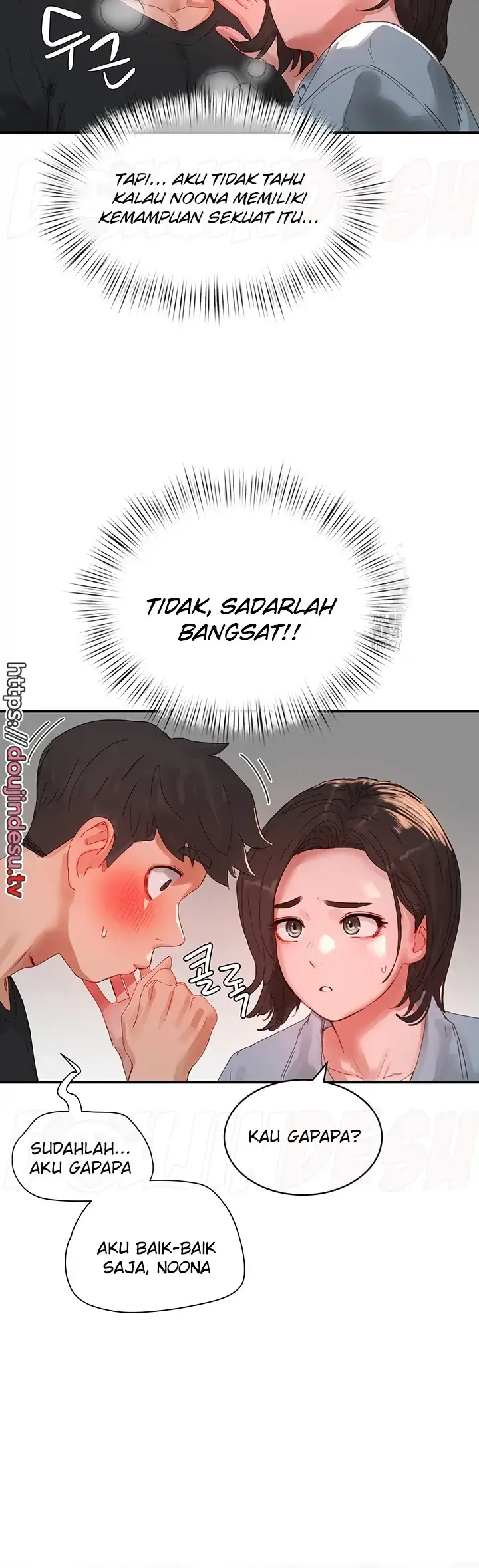 image-komik-in-the-summer-manhwa-chapter-82-15/34