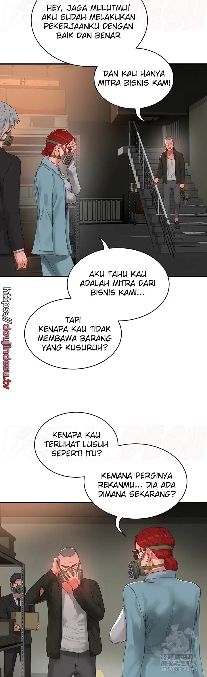 image-komik-in-the-summer-manhwa-chapter-82-17/34
