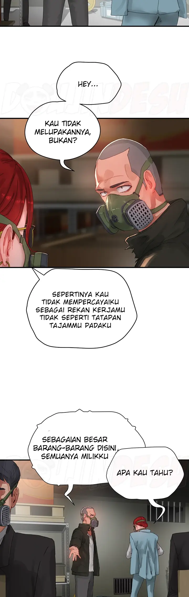 image-komik-in-the-summer-manhwa-chapter-82-18/34