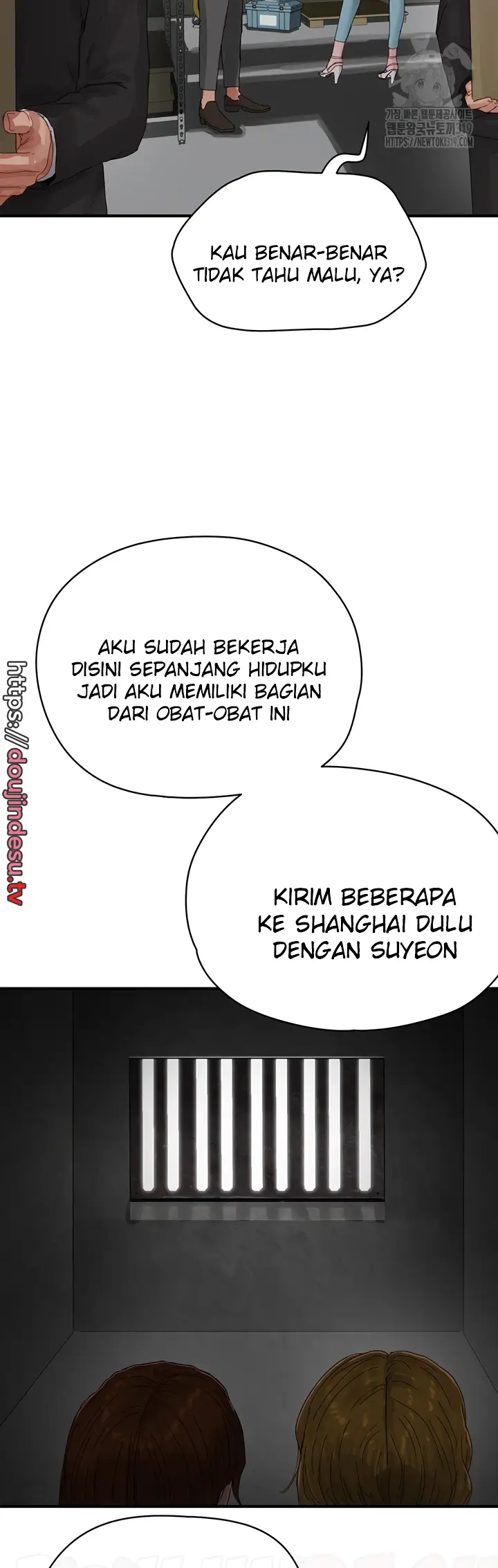 image-komik-in-the-summer-manhwa-chapter-82-19/34