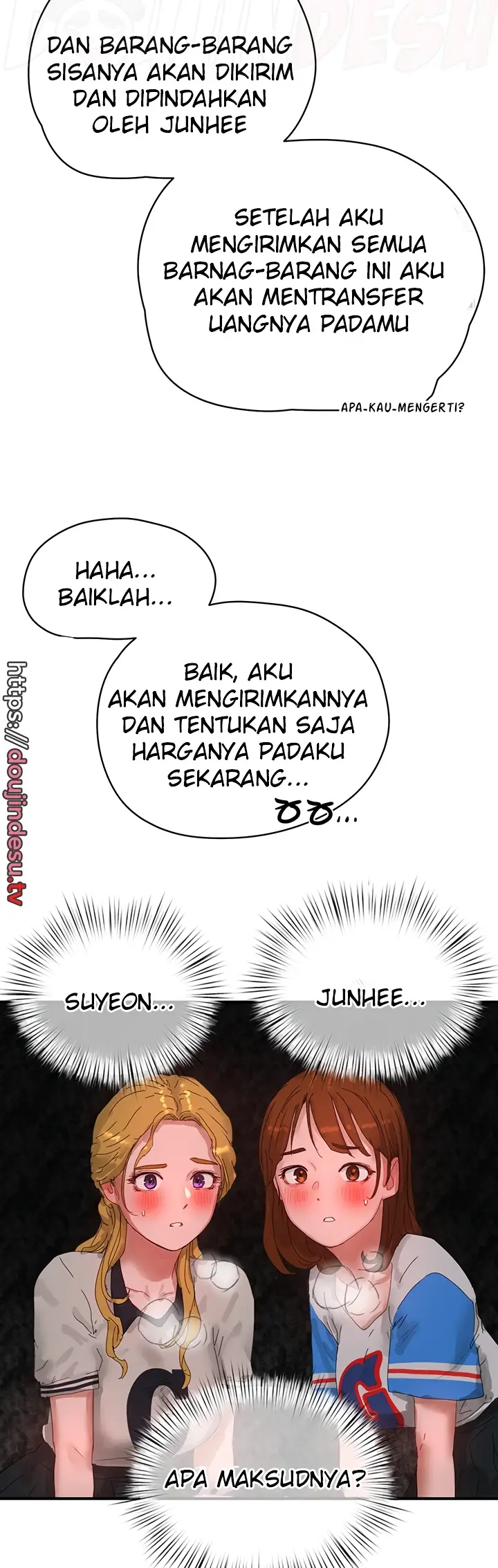 image-komik-in-the-summer-manhwa-chapter-82-20/34