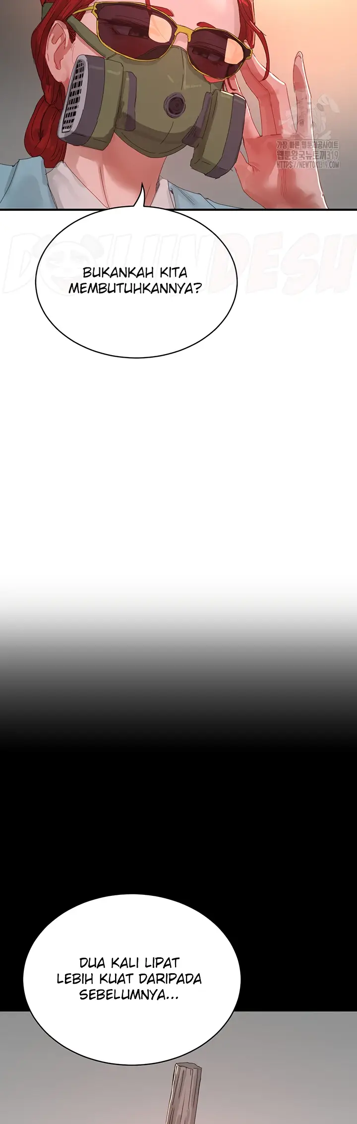 image-komik-in-the-summer-manhwa-chapter-82-22/34