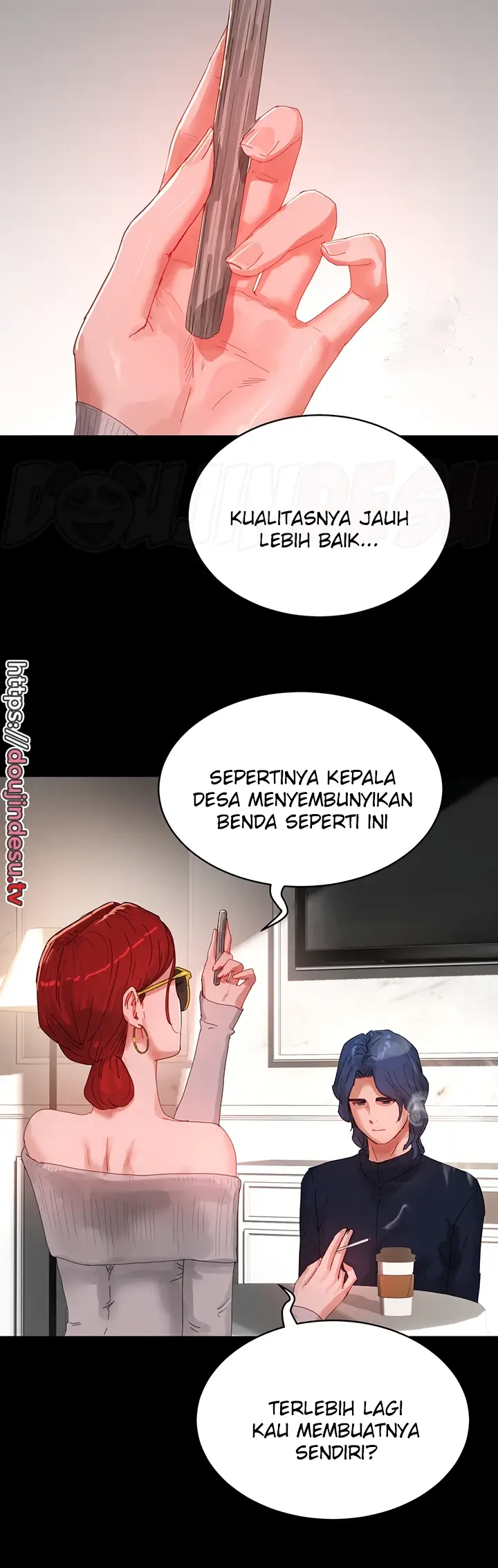 image-komik-in-the-summer-manhwa-chapter-82-23/34