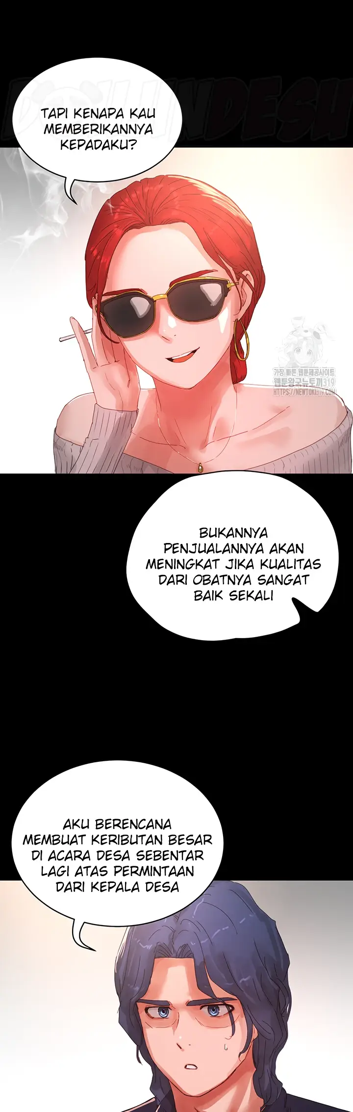image-komik-in-the-summer-manhwa-chapter-82-24/34