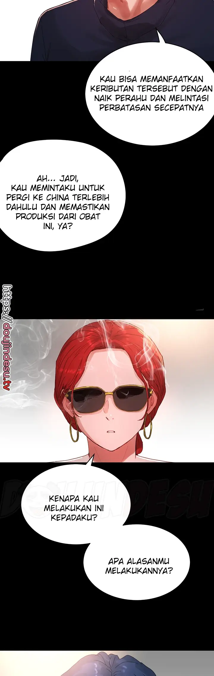 image-komik-in-the-summer-manhwa-chapter-82-25/34