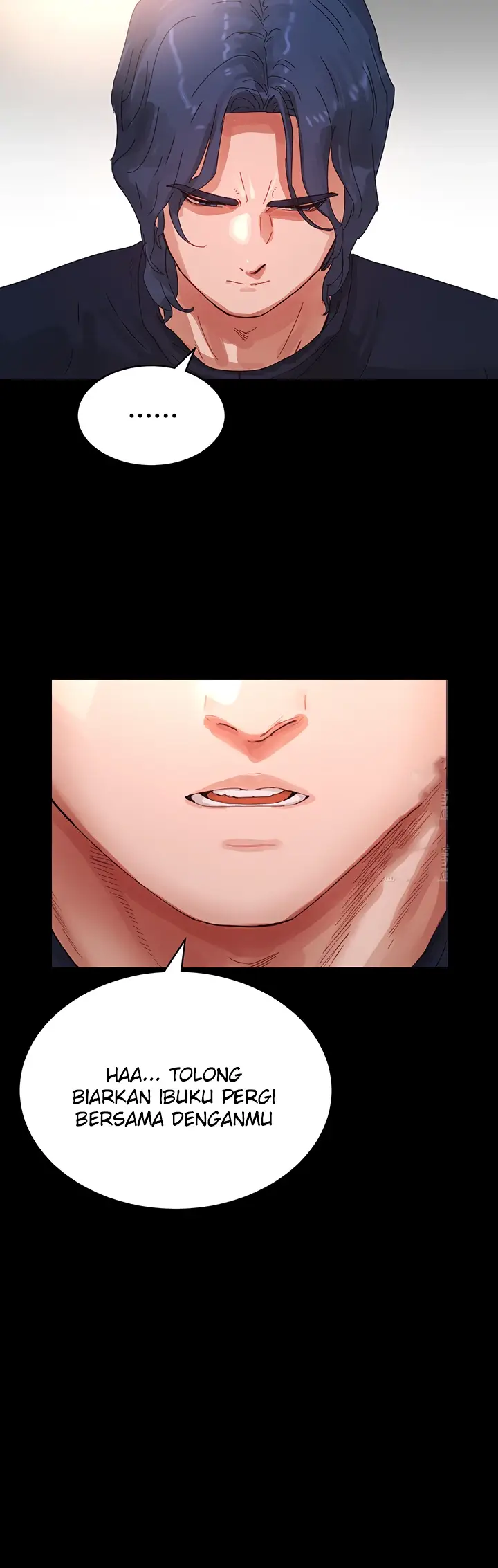 image-komik-in-the-summer-manhwa-chapter-82-26/34