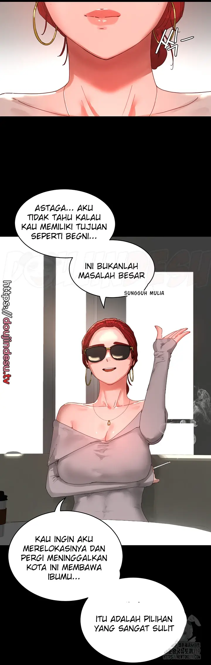 image-komik-in-the-summer-manhwa-chapter-82-27/34