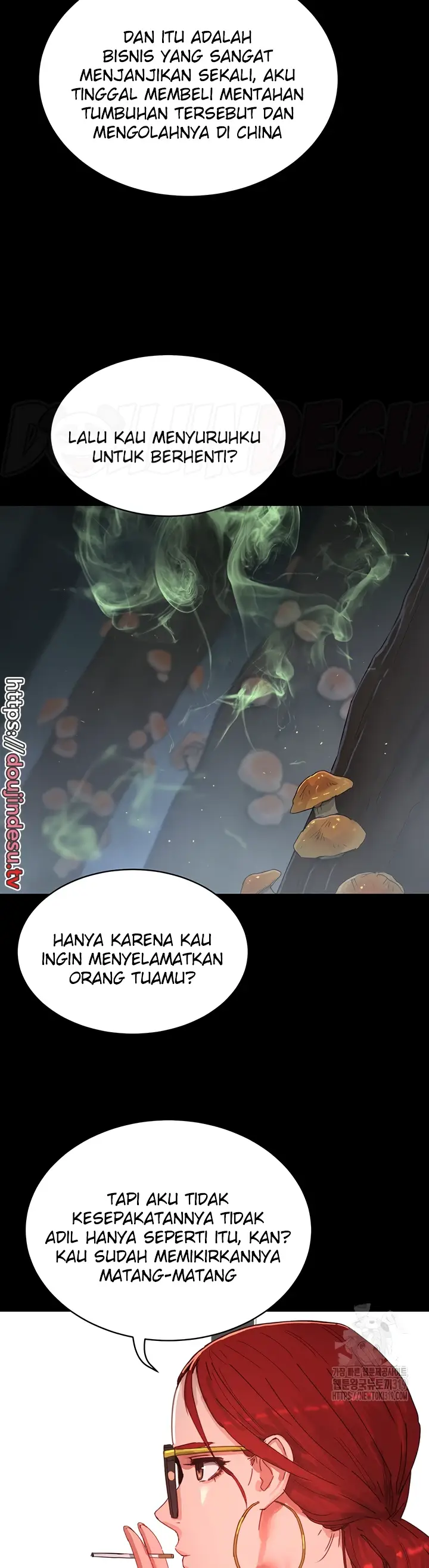 image-komik-in-the-summer-manhwa-chapter-82-29/34
