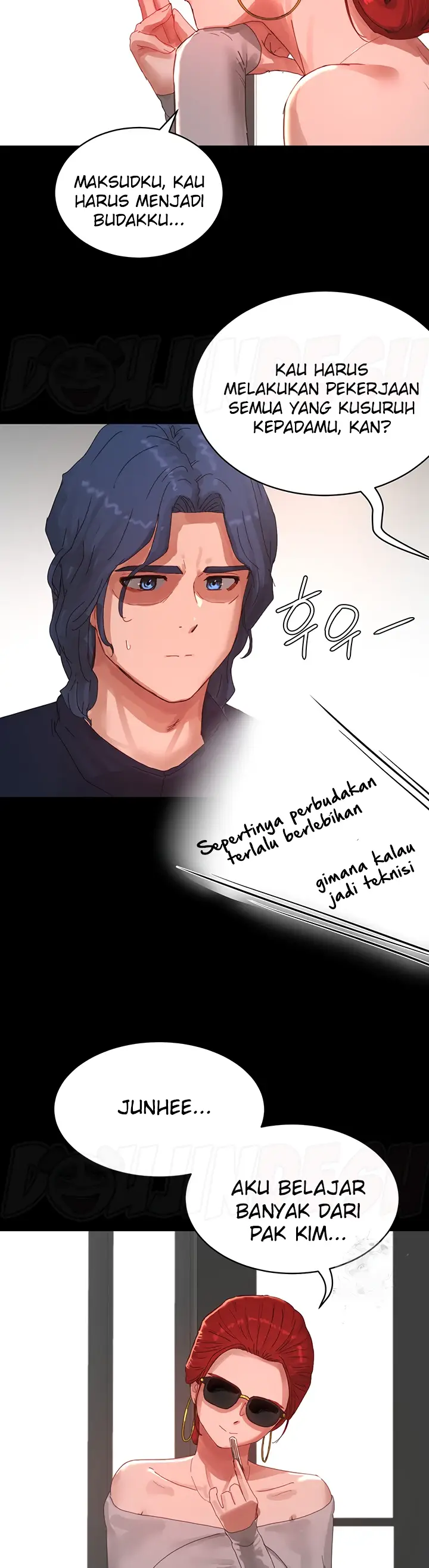 image-komik-in-the-summer-manhwa-chapter-82-30/34