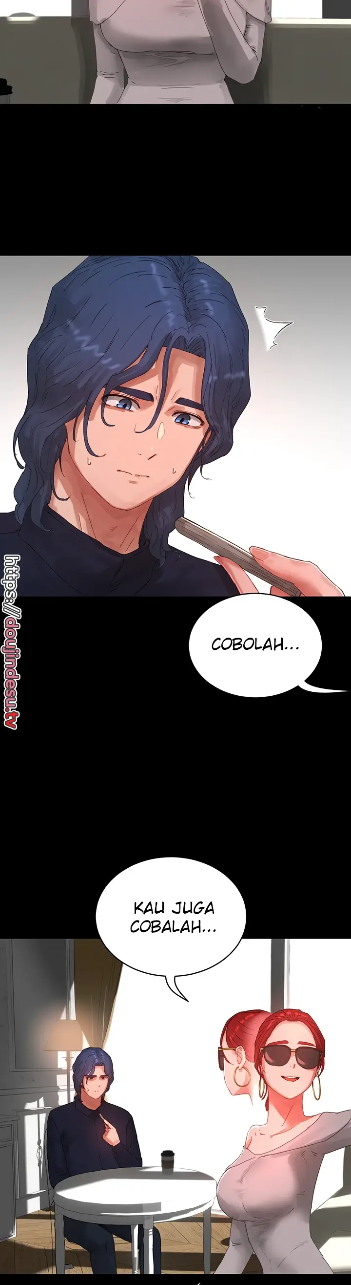 image-komik-in-the-summer-manhwa-chapter-82-31/34