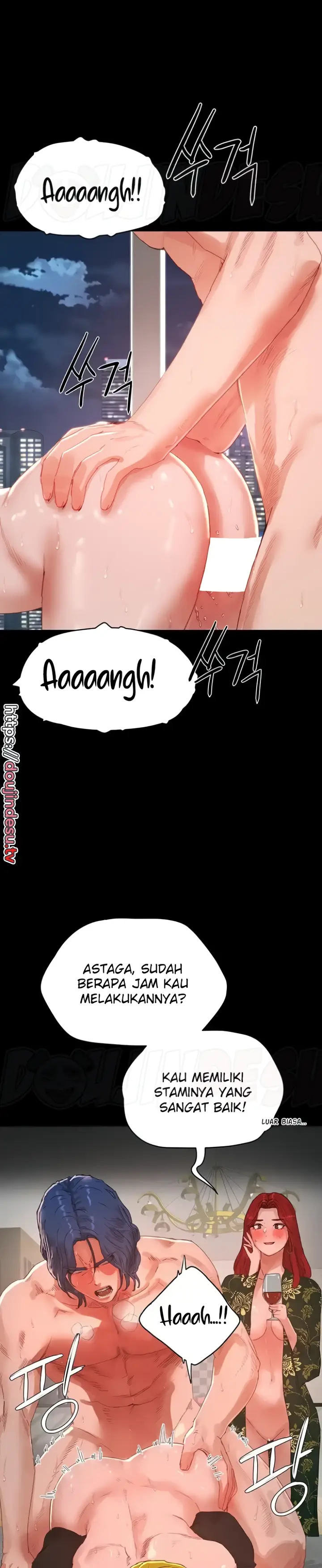 image-komik-in-the-summer-manhwa-chapter-83-1/30