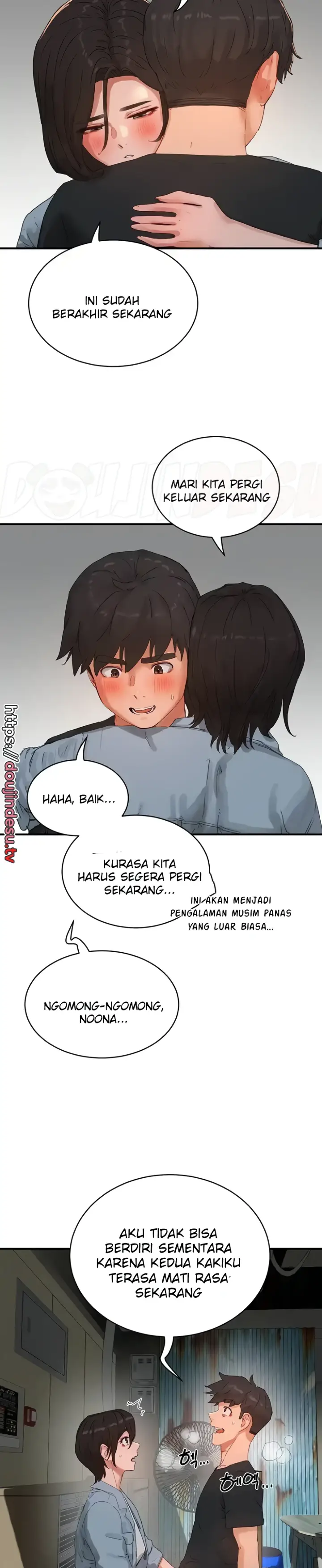 image-komik-in-the-summer-manhwa-chapter-83-5/30