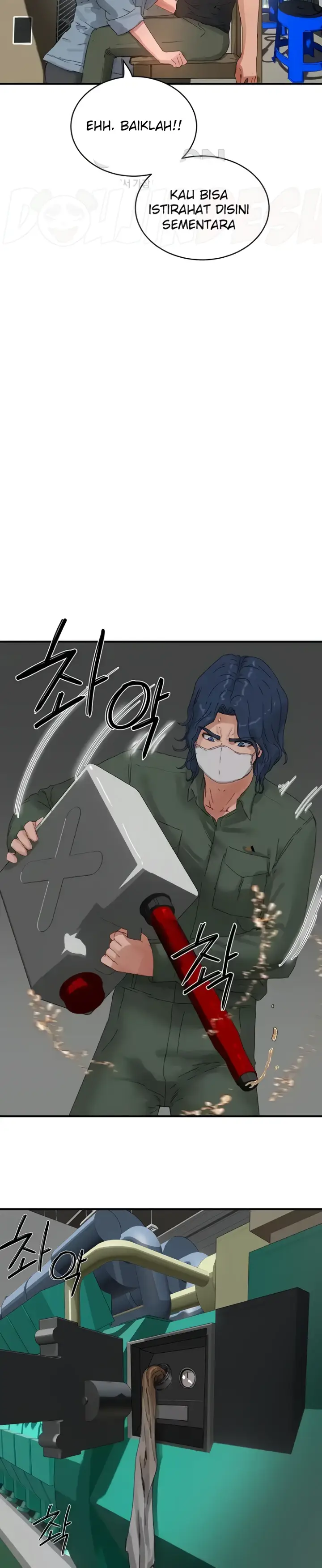 image-komik-in-the-summer-manhwa-chapter-83-6/30