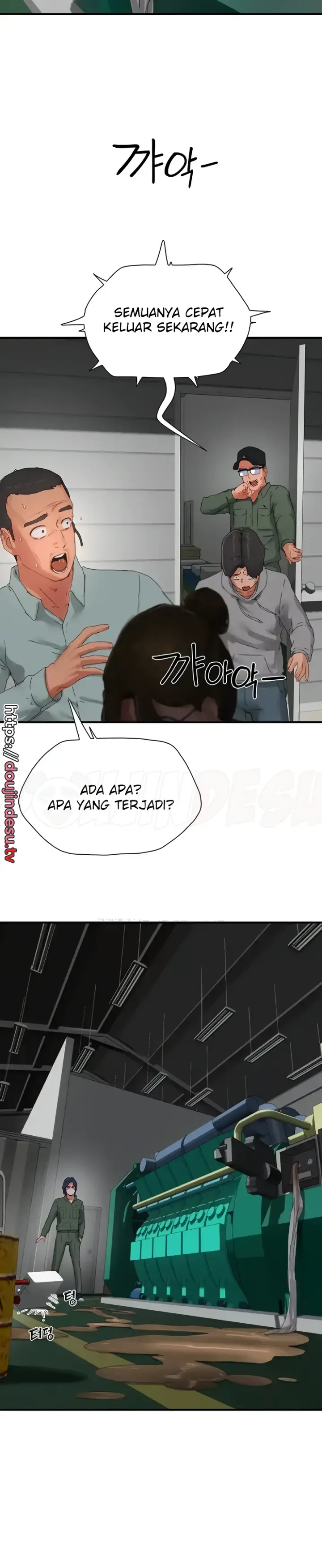 image-komik-in-the-summer-manhwa-chapter-83-7/30