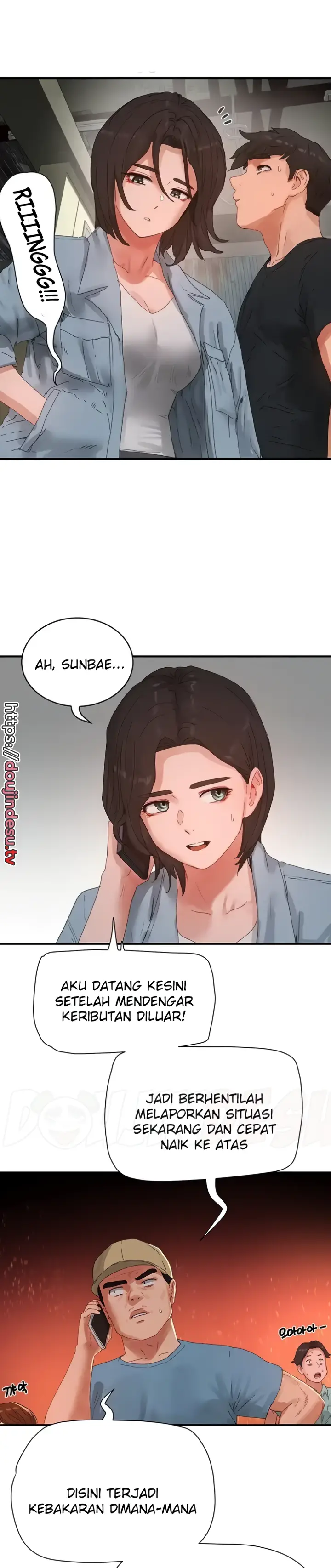 image-komik-in-the-summer-manhwa-chapter-83-9/30