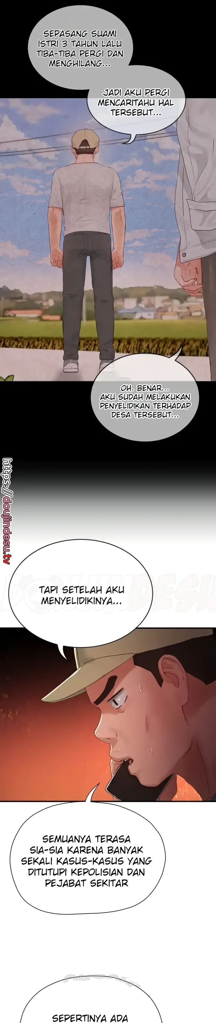 image-komik-in-the-summer-manhwa-chapter-83-11/30