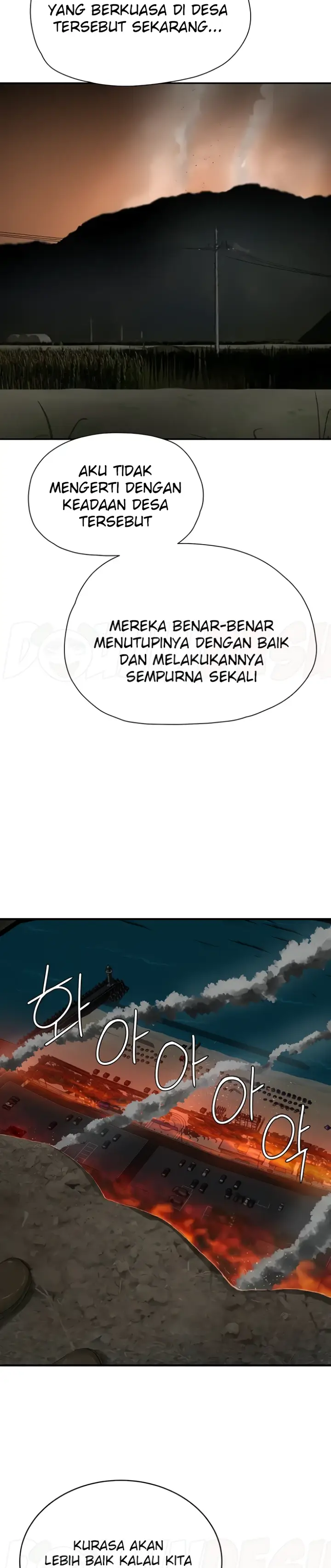 image-komik-in-the-summer-manhwa-chapter-83-12/30