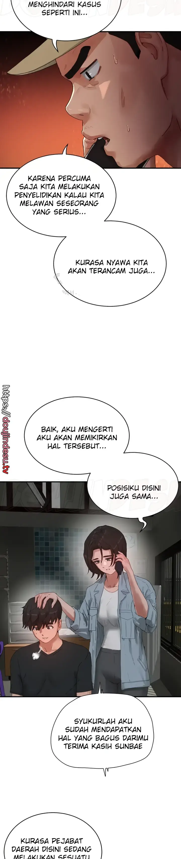 image-komik-in-the-summer-manhwa-chapter-83-13/30