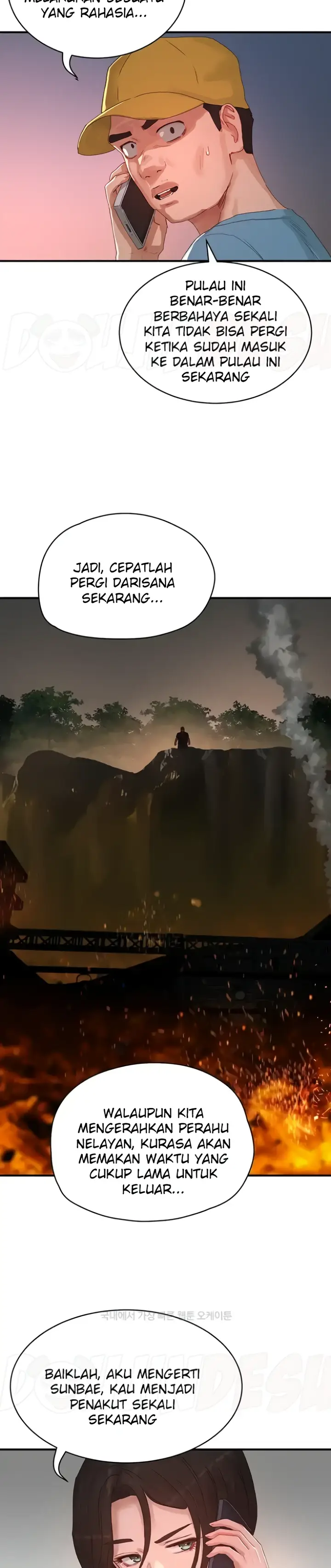 image-komik-in-the-summer-manhwa-chapter-83-14/30