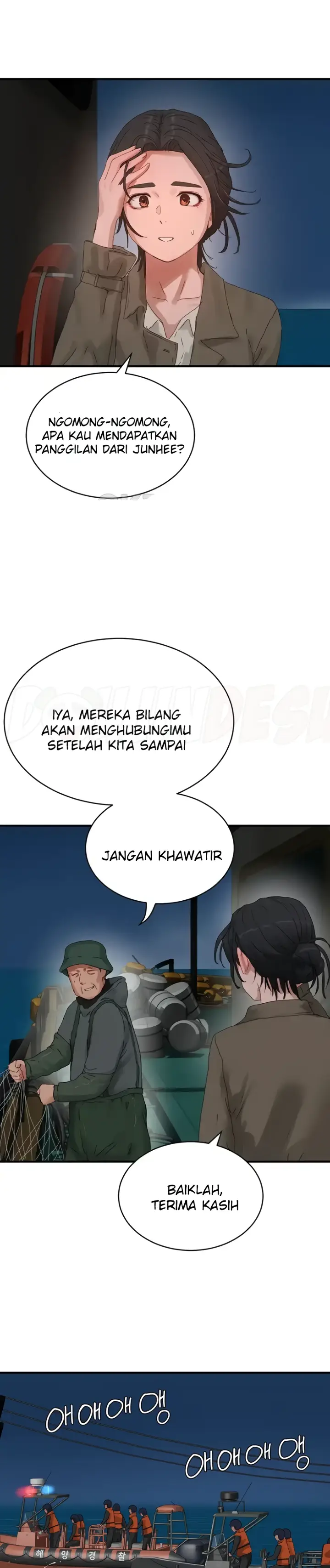image-komik-in-the-summer-manhwa-chapter-83-16/30