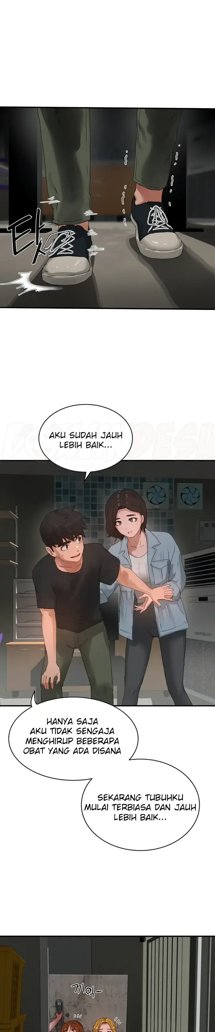 image-komik-in-the-summer-manhwa-chapter-83-18/30
