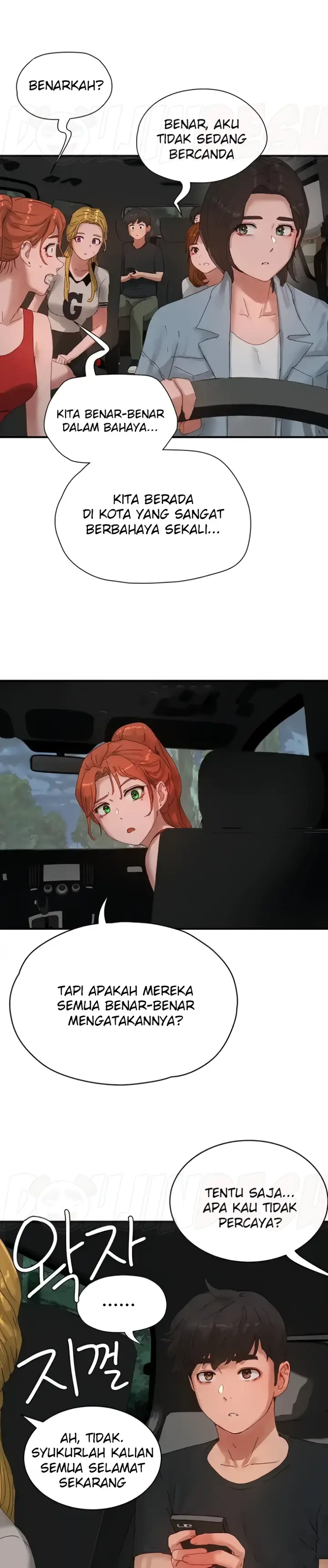 image-komik-in-the-summer-manhwa-chapter-83-22/30