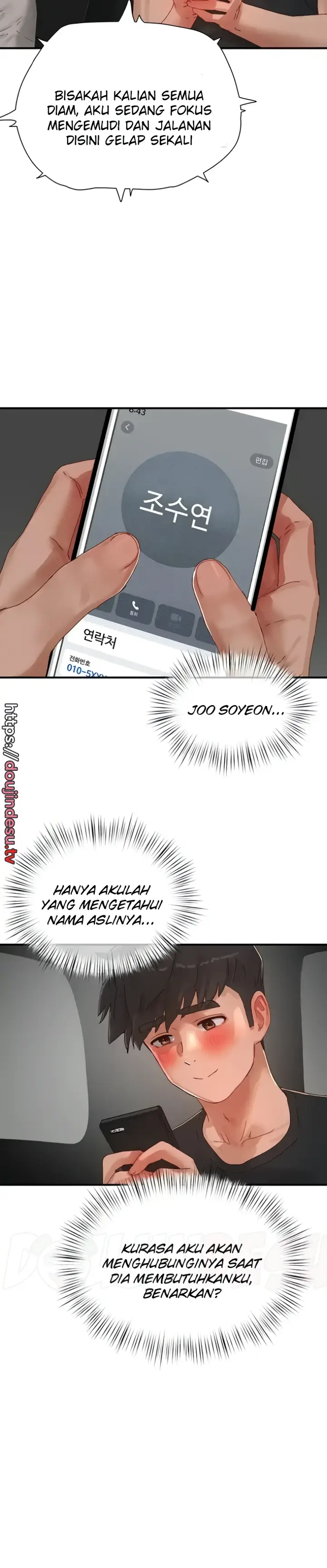 image-komik-in-the-summer-manhwa-chapter-83-23/30