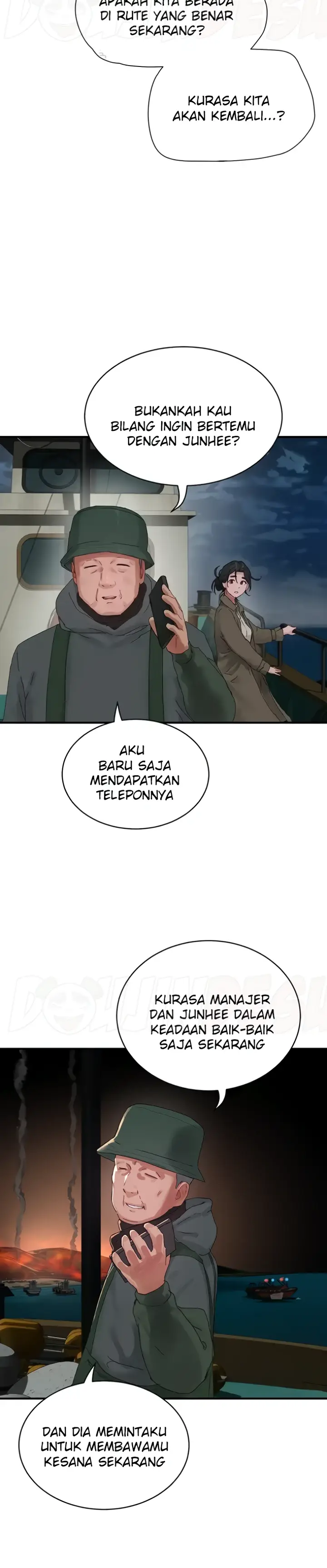 image-komik-in-the-summer-manhwa-chapter-83-26/30